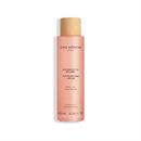 CINQ MONDES Lotion Phyto-Peeling 200 ml